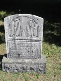 image of grave number 152132